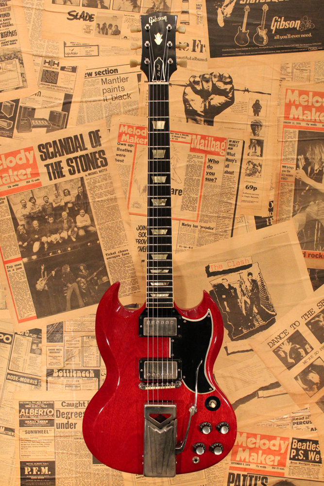 1963-SG-STD-CH10