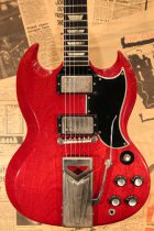 1963-SG-STD-CH10