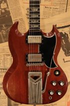 1963-SG-STD-CH2-TG0179