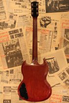 1963-SG-STD-CH2-TG0179