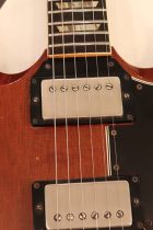 1963-SG-STD-CH2-TG0179