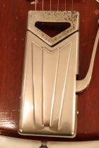 1963-SG-STD-CH2-TG0179