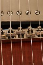 1963-SG-STD-CH2-TG0179