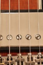 1963-SG-STD-CH2-TG0179