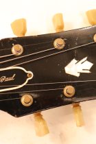 1963-SG-STD-CH2-TG0179
