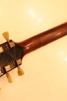 1963-SG-STD-CH2-TG0179