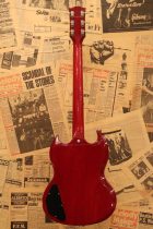 1963-SG-STD-CH4-TG0144