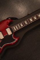 1963-SG-STD-CH4-TG0144
