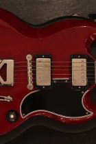 1963-SG-STD-CH4-TG0144