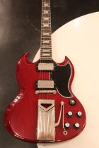 1963-SG-STD-CH4-TG0144