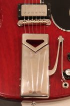 1963-SG-STD-CH4-TG0144