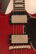 1963-SG-STD-CH4-TG0144
