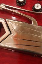 1963-SG-STD-CH4-TG0144