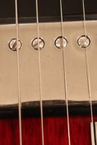1963-SG-STD-CH4-TG0144