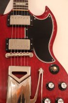 1963-SG-STD-CH4-TG0144