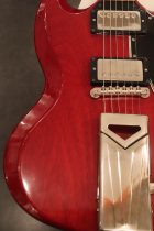 1963-SG-STD-CH4-TG0144