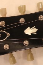 1963-SG-STD-CH4-TG0144