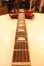 1963-SG-STD-CH4-TG0144