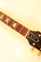 1963-SG-STD-CH4-TG0144