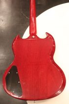 1963-SG-STD-CH4-TG0144