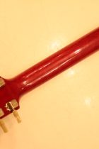1963-SG-STD-CH4-TG0144