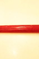 1963-SG-STD-CH4-TG0144