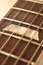 1963-SG-STD-CH4-TG0144