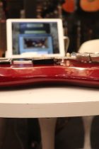 1963-SG-STD-CH4-TG0144