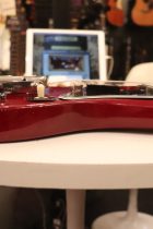 1963-SG-STD-CH4-TG0144