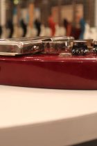 1963-SG-STD-CH4-TG0144