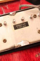 1963-SG-STD-CH4-TG0144