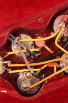 1963-SG-STD-CH4-TG0144