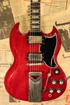 1963-SG-STD-CH5