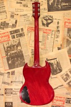 1963-SG-STD-CH5
