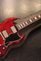 1963-SG-STD-CH5