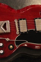 1963-SG-STD-CH5