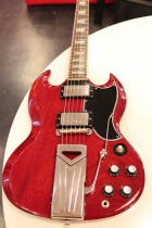 1963-SG-STD-CH5