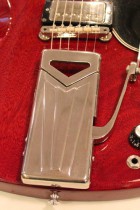 1963-SG-STD-CH5