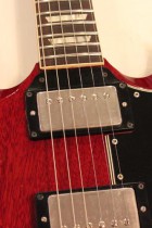 1963-SG-STD-CH5