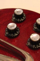 1963-SG-STD-CH5