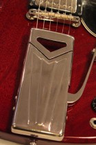 1963-SG-STD-CH5