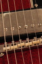 1963-SG-STD-CH5