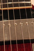 1963-SG-STD-CH5