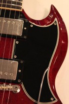 1963-SG-STD-CH5