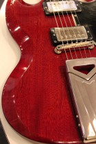1963-SG-STD-CH5