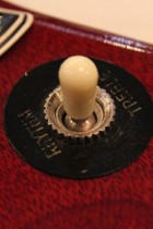 1963-SG-STD-CH5