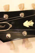 1963-SG-STD-CH5