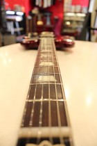 1963-SG-STD-CH5
