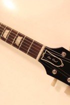 1963-SG-STD-CH5