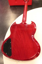 1963-SG-STD-CH5